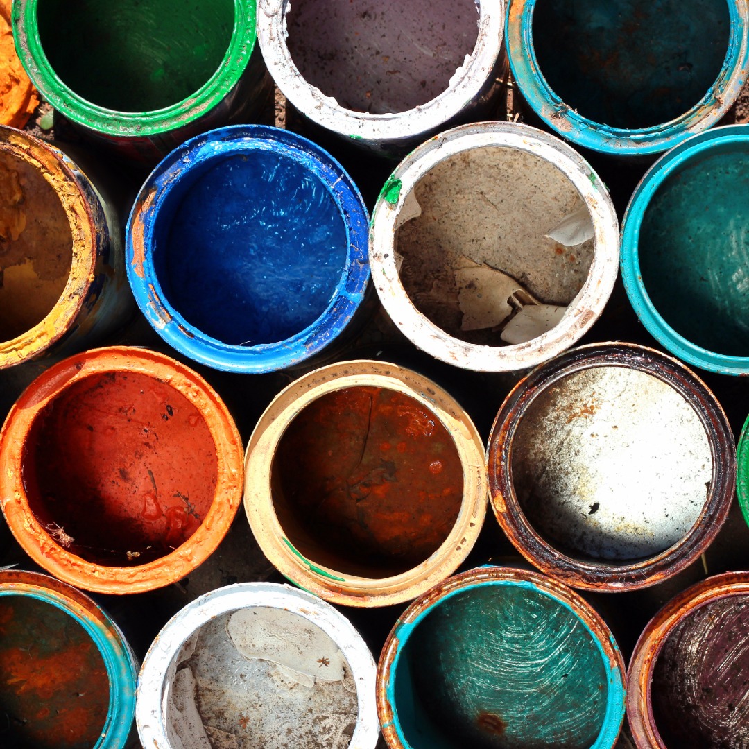 Printing &amp; Packaging