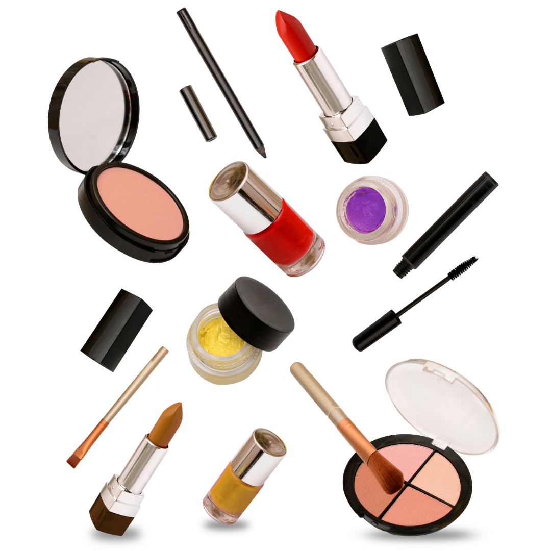 Cosmetics